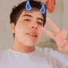 Santiago Dailene's profile picture