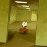 Deimons's profile picture