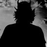Profilbild von Wicked Win