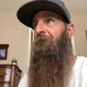 Profilbild von Chad Lanyon