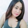sasa cantika's profile picture