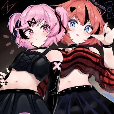 1linlin's profile picture