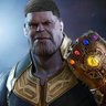 Mike Hunt's profile picture