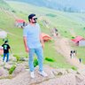 Dr.Muhammad Shahzaib Marwat profil fotoğrafı