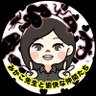 みかこ先生 と 愉快な 仲間たち 的头像