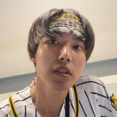 トラヤマ torayama【プロ野球愛好家】aficionados al béisbol's profile picture