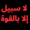 Profilbild von Ahmed El_Shazly