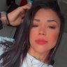 Maria Eduarda ♚ profil fotoğrafı