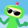 Little Prince Rants's profile picture