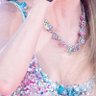 sophie ౨ৎ's profile picture