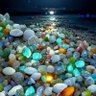 zamanin_ilacı's profile picture