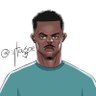 Yusif Tagoe's profile picture