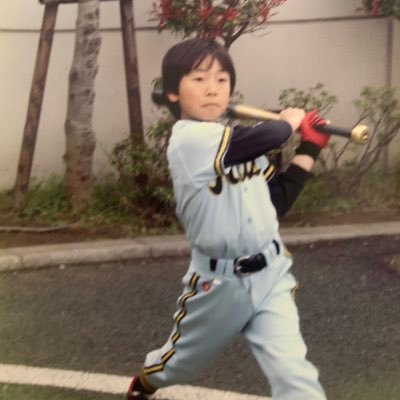 koukou_yakyu3's profile picture