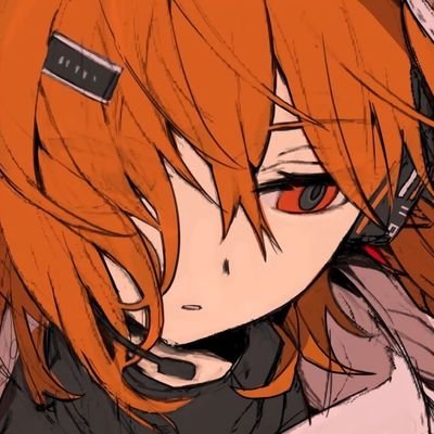 parukia_pon's profile picture