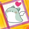 草果's profile picture