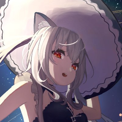 EMMA's profile picture