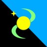 ∆X's profile picture