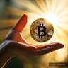 Expert Crypto Analyst 的头像