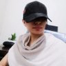 Mahnaz's profile picture