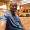 Tasiu Muhammad Ahmad 的头像