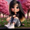 Milena 🥰's profile picture
