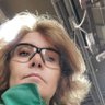 Tweel Girl's profile picture