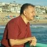 عادل قرياقص's profile picture