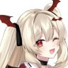 エリナ・ヴァンピール🦇吸血姫Vtuber's profile picture