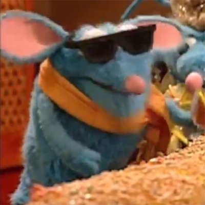 the rats pjs's profile picture