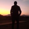 R S Gurjar 的头像