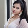 pooja singh profil fotoğrafı