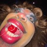mister ⚝ mistress's profile picture