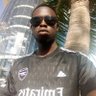 Profilbild von THE ONE