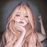 Charlotte 的头像