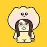 Profilbild von おとがめなし子(33)(がめちゅん)🌍🍢💡🧸🪄🫐(̨̡ ¨̮ )̧̢🍮🐼🦋