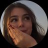B profil fotoğrafı