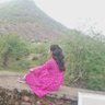 Anita gupta's profile picture