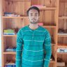 Фото профиля Abhishek Shakya