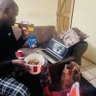 N’wana xikwembu's profile picture