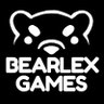Фото профиля Bearlex Games