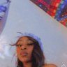 Kaygth🐉's profile picture