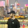 Profilbild von Robbie in China