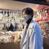 りゅびーずの日常 的头像