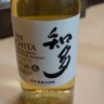 miitumo (高市モームリ) profil fotoğrafı