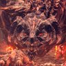 Фото профиля CURSE YOU BAYLE