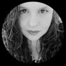 Profilbild von Jodi