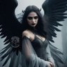 Фото профиля Dark Angel