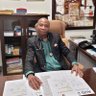 Dr Alfred Fabiyi profil fotoğrafı
