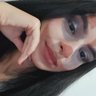 bea profil fotoğrafı