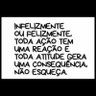 Vitor 的头像